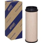 Sekundärluftfilter E1668LS