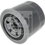 Ölfilter 193871 Ölfilter 193871