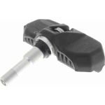 Vemo V99-72-4005 Radsensor, Reifendruck-Kontrollsystem