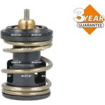 NRF 725391 Thermostat, Kühlmittel NRF 725391 Thermostat, Kühlmittel