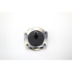 Radlagersatz VKBA 3576