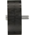 Umlenk-/Führungsrolle, Keilrippenriemen T36618