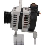 PSH 135.573.090.050 Generator +Line Original PSH 135.573.090.050 Generator +Line Original
