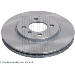 Bremsscheibe ADB114335 Bremsscheibe ADB114335