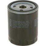 BOSCH 0 451 103 342 Ölfilter BOSCH 0 451 103 342 Ölfilter