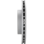 Bremsscheibe 0 986 478 192 Bremsscheibe 0 986 478 192