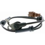 Sensor, Raddrehzahl V38-72-0093 Sensor, Raddrehzahl V38-72-0093