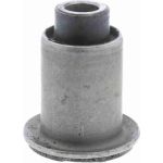 Vaico V24-0355 Lagerung, Lenker Vaico V24-0355 Lagerung, Lenker