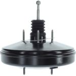 Bremskraftverstärker 0 204 776 113 Bremskraftverstärker 0 204 776 113