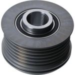 Generatorfreilauf 588416 Generatorfreilauf 588416