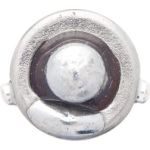 Glühlampe 1 987 301 035 Glühlampe 1 987 301 035