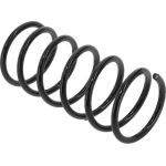 Fahrwerksfeder SP0032 Fahrwerksfeder SP0032