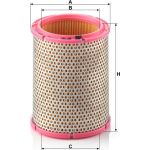 MANN-FILTER C 1440/1 Luftfilter