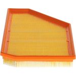 Luftfilter F 026 400 846 Luftfilter F 026 400 846