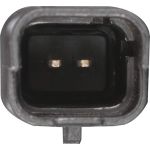 Thermostat, Kühlmittel TH661105G1 Thermostat, Kühlmittel TH661105G1