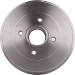 Bremstrommel 8DT 355 300-641 Bremstrommel 8DT 355 300-641