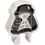 FEBI BILSTEIN 184739 Lagerung, Automatikgetriebe FEBI BILSTEIN 184739 Lagerung, Automatikgetriebe