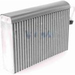 Vemo V20-65-0012 Verdampfer, Klimaanlage Vemo V20-65-0012 Verdampfer, Klimaanlage