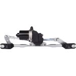 Wischermotor 584516 Wischermotor 584516