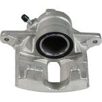 Bremssattel 6260039