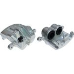 FTE 9291006 Bremssattel