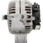 Generator 635.512.200.014