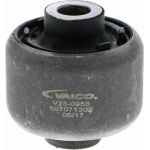 Vaico V25-0958 Lagerung, Lenker Green Mobility Parts Vaico V25-0958 Lagerung, Lenker Green Mobility Parts
