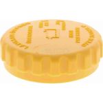Vaico V25-0550 Verschlussdeckel, Kühlmittelbehälter Vaico V25-0550 Verschlussdeckel, Kühlmittelbehälter