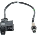 Partikelsensor 0 281 008 402 Partikelsensor 0 281 008 402