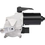 Wischermotor 584525 Wischermotor 584525