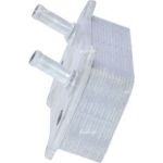 Ölkühler, Motoröl 31288 Ölkühler, Motoröl 31288