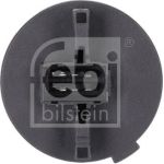 FEBI BILSTEIN 183240 Widerstand, Innenraumgebläse FEBI BILSTEIN 183240 Widerstand, Innenraumgebläse