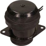 Lagerung, Motor 40-0406
