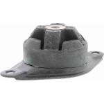 Vaico V10-1105 Lagerung, Motor Vaico V10-1105 Lagerung, Motor