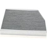 BOSCH 1 987 435 505 Innenraumfilter FILTER+ BOSCH 1 987 435 505 Innenraumfilter FILTER+