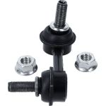 Lemförder 36679 01 Stange/Strebe, Stabilisator