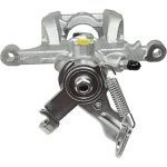Bremssattel 6260491 Bremssattel 6260491