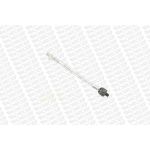 Axialgelenk, Spurstange L28210 Axialgelenk, Spurstange L28210