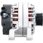 PSH 225.520.070.000 Generator +Line Original PSH 225.520.070.000 Generator +Line Original