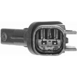 Vemo V25-72-1159 Sensor, Raddrehzahl Green Mobility Parts