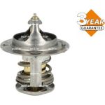 NRF 725134 Thermostat, Kühlmittel EASY FIT NRF 725134 Thermostat, Kühlmittel EASY FIT
