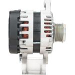 PSH 255.521.150.120 Generator +Line Original PSH 255.521.150.120 Generator +Line Original