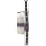 Bremsscheibe 0 986 479 557