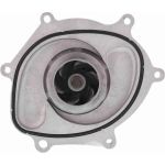 Vaico V45-50014 Wasserpumpe