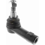 Vaico V10-0642 Spurstangenkopf Green Mobility Parts Vaico V10-0642 Spurstangenkopf Green Mobility Parts