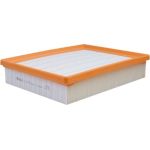Luftfilter LX 4065