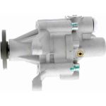 Vaico V20-0324 Hydraulikpumpe, Lenkung Vaico V20-0324 Hydraulikpumpe, Lenkung