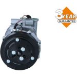 Kompressor, Klimaanlage 32113