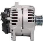 Generator 443053 Generator 443053