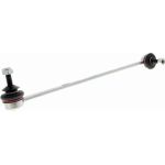 Vaico V20-9758 Stange/Strebe, Stabilisator